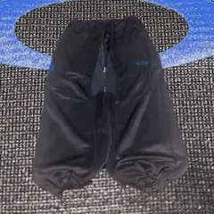 00s archive OAKLEY gimmick pants y2k テック - メルカリ