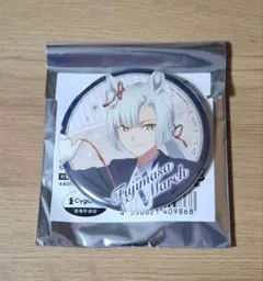 フジマサマーチ