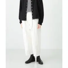 あやや様 リクエスト 2点 まとめ商品