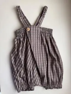 2025年最新】HELLO lupo ブルマの人気アイテム - メルカリ