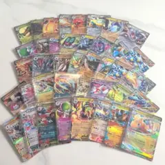 2026年最新】ポケモンカードexまとめ売りの人気アイテム - メルカリ