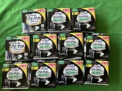 Item thumbnail for item bd4ba59d-a0f9-4309-93cb-abda8335c9cb