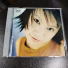 鈴木あみ/FUN for FAN Amazon.co.jp: FUN for FAN - 鈴木あみ: ミュージック