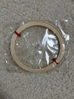 弓道 籐