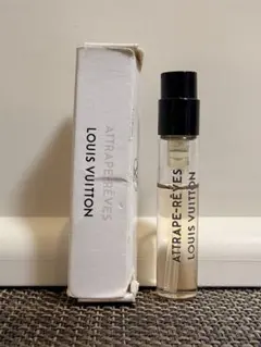 2026年最新】アトラップレーヴの人気アイテム - メルカリ