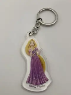 2025年最新】ラプンツェルグッズの人気アイテム - メルカリ