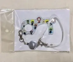 Item thumbnail for item 597f379c-ec59-4d78-b6c2-1acd969d95aa