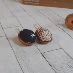 nacco様 リクエスト 4点 まとめ商品