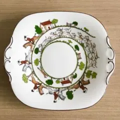 2025年最新】ウェッジウッド シンブルの人気アイテム - メルカリ