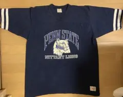 古着Ｔシャツ　Penn State Nittany Lions