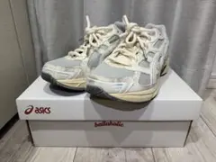 2025年最新】ballaholic asics ボーラホリック アシックスの人気