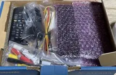 Item thumbnail for item d9a73f23-e4ef-42b9-aa6c-2e58467185b6