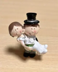 2026年最新】新郎新婦 フィギュアの人気アイテム - メルカリ