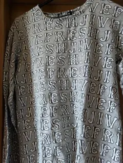 Item thumbnail for item db78da67-a809-4380-99db-6c315ddf9618