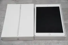 Item thumbnail for item 4a4a8482-dea3-4c0f-9a0f-56232464a946