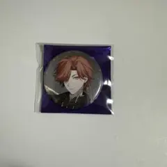 2025年最新】ありさか 缶バッジの人気アイテム - メルカリ