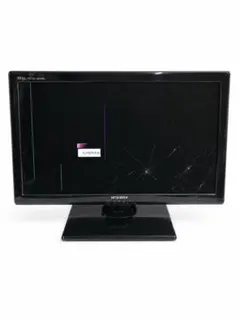 専用　テレビ　ジャンク品 2026年最新】Yahoo!オークション -液晶 テレビ ジャンクの中古品・新品