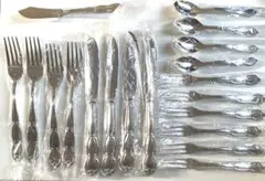 2026年最新】ノリタケ スプーンの人気アイテム - メルカリ