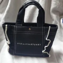 JILL by JILLSTUART トートバッグ