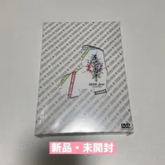 Item thumbnail for item 418949ac-b0ef-4fff-bc04-8022be596e63