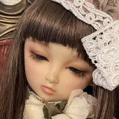 2026年最新】SD お迎えドレスの人気アイテム - メルカリ