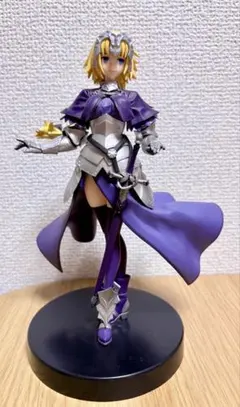 Item thumbnail for item c685a400-fc84-4bde-8cd3-758cdc6c40de