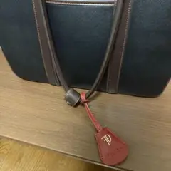 フルボデザイン　トートバッグ