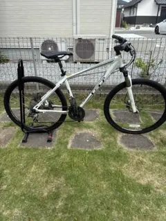 【訳あり】MTB GT AGGRESSOR 24インチ Sサイズのサムネイル