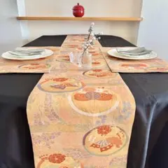 2026年最新】帯タペストリーの人気アイテム - メルカリ