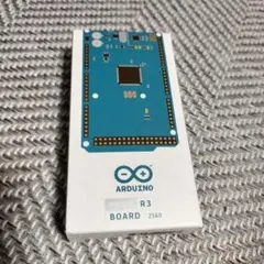 Arduino Mega R3 ボード ATmega2560
