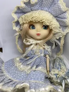 Item thumbnail for item 109b729d-8b47-45b0-8bd2-1db226aa7002