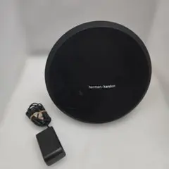 Harman Kardon ワイヤレススピーカー 本体 - メルカリ