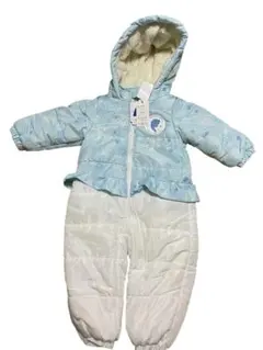 Item thumbnail for item 7e9a84f6-b12b-406e-bea7-dde3acc2cbe6