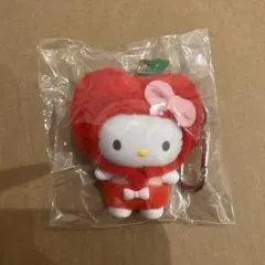 2026年最新】キティ フルーツの人気アイテム - メルカリ