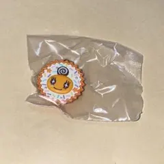 たまごっち 手作りおやつチャーム めめっち