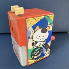 2026年最新】タマandフレンズの人気アイテム - メルカリ