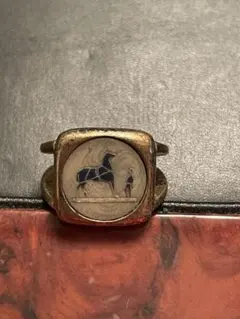 Item thumbnail for item 75f68ea7-5a24-4ce5-b46d-5428a50c3e63