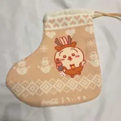 Item thumbnail for item c498ff1b-ae24-492d-8bd3-845a77e6d291