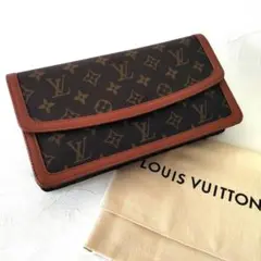 2026年最新】ポシェットダムGMの人気アイテム - メルカリ