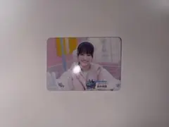 Green Turtle様 リクエスト 3点 まとめ商品