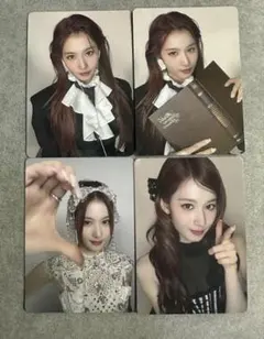 ユ・ジョンヨン様 リクエスト 2点 まとめ商品