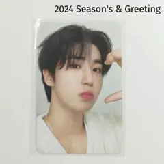 2026年最新】straykids シーグリ トレカの人気アイテム - メルカリ