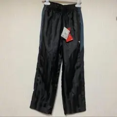 Ringo様 プーマ ズボン