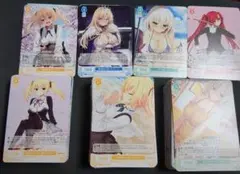 2025年最新】HARUKAZEの人気アイテム - メルカリ