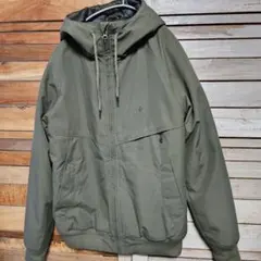 Item thumbnail for item 8e3bffa1-9cb5-4e6a-8c56-244402659eb2