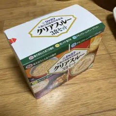 Item thumbnail for item bcf7e00b-19db-405f-8288-dca6f6b1b9ef