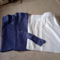 Item thumbnail for item de52b040-5b37-4c6d-9796-a8bb9d46ed17