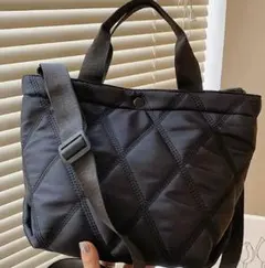 ショルダーバッグ 軽量