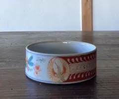 2026年最新】大皿 鶴の人気アイテム - メルカリ