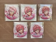 2025年最新】すとぷりまとめ売りの人気アイテム - メルカリ